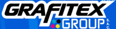 grafitexgroup.com